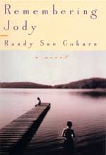 Remembering Jody by Author Randy Sue Coburn